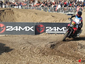 Mirabet_ SCH_9512.jpg